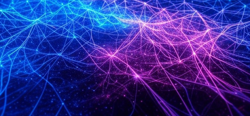 colorful neural network for helstalgia and LitRPG short stories in the metaverse