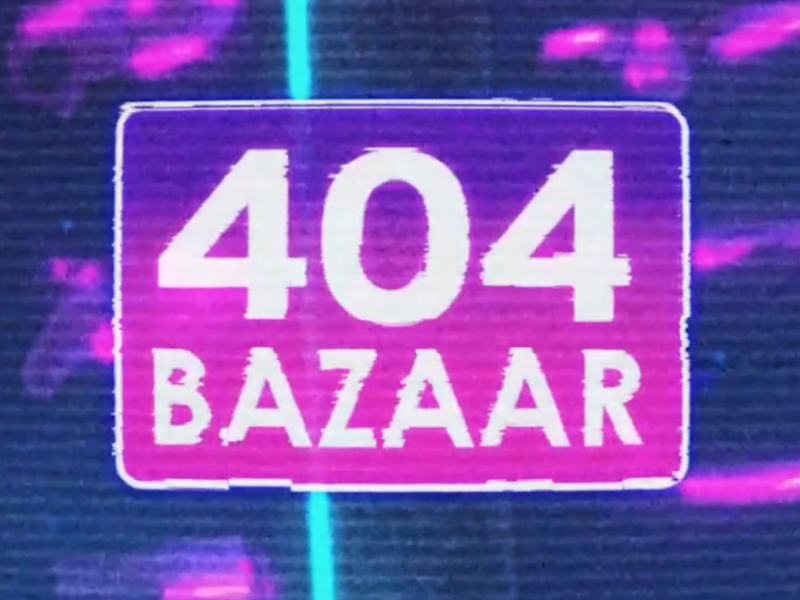 Helstalgia Chapter 3 Release – The Cost of&nbsp;Loot