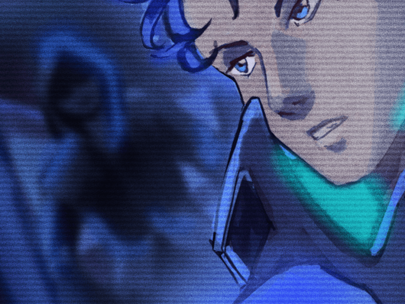 Helstalgia Chapter 2 Release: Five Seconds to&nbsp;Oblivion